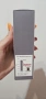 Dr. Melaxin Peel Shot Exfoliating Black Rice Ampoule 80ml, снимка 4