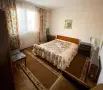 Голяма двуетажна къща в с. Камен | на 50 км. от В. Търново, снимка 9