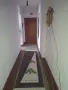 Продавам апартамент 68 кв.м. идеален център в гр.Добрич, снимка 5