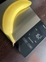 Смарт кухненска Bluetooth везна Ruhhy 24632, снимка 16