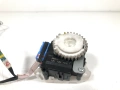 Моторче клапи климатик/парно  Toyota IQ (2008-2015)  063800-1100, снимка 1