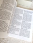 Справочна Книга Кой Кой е в Българската Култура 1998 г., снимка 4