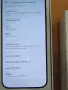 Нов Xiaomi 17 Pro Max 16/1TB,BG keyboard , снимка 9