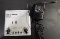 Behringer Tube Ultragain 100 микрофонен предусилвател, снимка 2