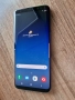 Samsung Galaxy S8 64GB, отлично състояние, снимка 2
