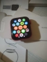 Apple Watch Series 6 GPS + Cellular, 44mm, снимка 1