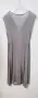 La Fee Maraboutee dress S, снимка 10