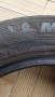 4 бр. Michelin Primacy 4 225/55 R18 – 4-6 мм грайфер, комплект, снимка 7