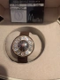 Луксозен часовник Magellan Swiss Watches – нов , снимка 2