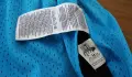 Nike Space Jam баскетболни двулицеви мъжки шорти L, снимка 4