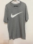 Мъжка тениска Nike, снимка 5