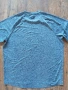 Under Armour Tech SS Tee - мъжка тениска р-р L, снимка 8