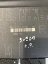 Кабел/тръба за EGR за Mercedes Vito W638 2.3 TD OM601 (1996), снимка 2