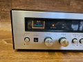 Ресивър Kenwood KR-1400 (1974г.) – Уникален звук, ТОП състояние!📻✨Японска винтидж класика!, снимка 3