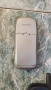 Стар телефон Nokia и 3 броя Siemens, снимка 4