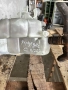 Казанче за антифриз за Mercedes W203 C220, снимка 2