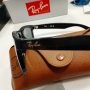 Оригинални слънчеви очила Ray Ban. , снимка 3