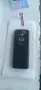 Nokia 6300 Ретро, снимка 6