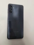 Samsung Galaxy A04s (в отлично състояние), снимка 2