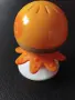 Hape Дървена Музикална Играчка , снимка 2
