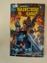 Комикси на Marvel и DC, снимка 3