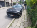 Ford Mustang GT 5.0 2018, снимка 2