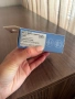 Продавам слухов апарат на Beaurer, снимка 5