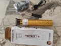 Машинка за подстригване , снимка 2