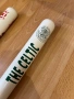 Дървена бухалка Madrid Sport / The Celtic 60 см., снимка 6