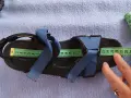 Сандали Timberland номер 41,5., снимка 12