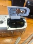 Kodak Easy Share CX7530, снимка 7