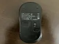 Безжична мишка LOGI M185, снимка 3