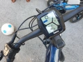 R Raymon TourRay E 7.0 Yamaha PW-X2, снимка 4