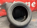 225 55 16, Зимни гуми, Goodyear UltraGripPerformance, 4 броя, снимка 5