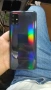 Samsung A21s, Гаранция , снимка 8