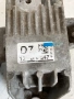 Лява опора на двигател за Chevrolet Cruze 2.0 VCDI 110Kw (2011) 13248547, снимка 3