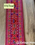 Етно колани пофходящи за пафти, снимка 2