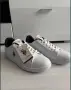 Обувки U.S. Polo Assn., снимка 1