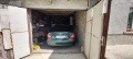 Mercedes C200 Kompressor, снимка 15