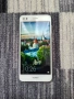 Huawei P9 Lite Mini, снимка 1
