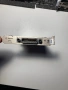Заглавие: Agilent 82350B PCI-GPIB Interface Card – Индустриален интерфейс, снимка 2