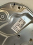 Стъклоповдигач за задна лява врата за Hyundai i30 1.6 CRDi (2010) 83470-2R250, снимка 2