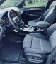 AUDI Q5 2.0TDi Quattro S-line, снимка 7