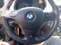 BMW M1 2.0, снимка 11