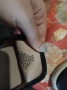 Дамски кожени еспадрили H&M, снимка 6