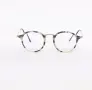 Ray ban RB2447V диоптрични рамки, снимка 2