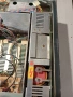 За части усилвател Revox B251, снимка 12