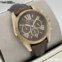 Michael Kors MK5551 Bradshaw Chronograph, снимка 3