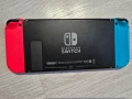 Nintendo Switch - HAC-001, снимка 7
