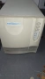 UPS Powerware, 2200VA, снимка 1